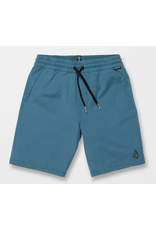 Volcom Volcom  EW Hybrid AIN