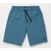 Volcom  EW Hybrid AIN