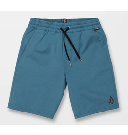 Volcom Volcom  EW Hybrid AIN