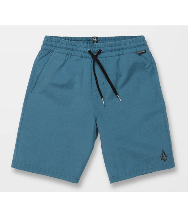 Volcom Volcom  EW Hybrid AIN