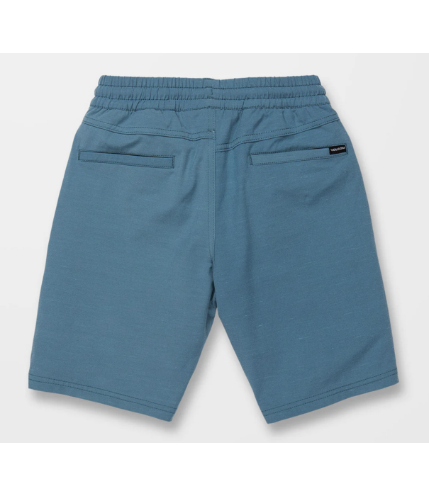 Volcom Volcom  EW Hybrid AIN