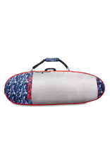 Dakine Dakine 5'8" Daylight Surfboard Bag Dark Tide Hybrid