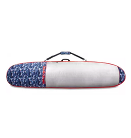 Dakine Dakine 10'2" Noserider Boardbag Daylight Dark Tide