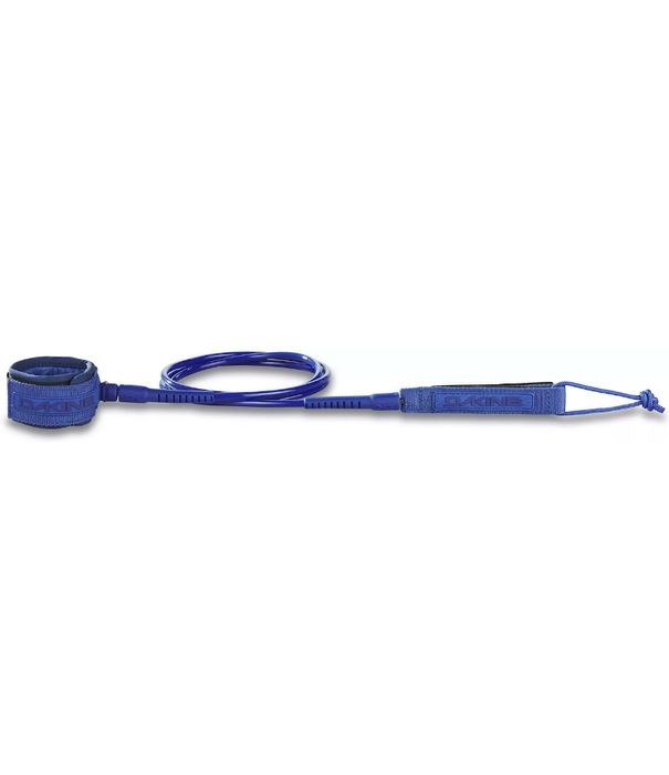 Dakine Dakine 6' x 1/4" Kainui Team Deep Blue