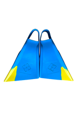 Hubb AIR HUBB CUT Swim Fins