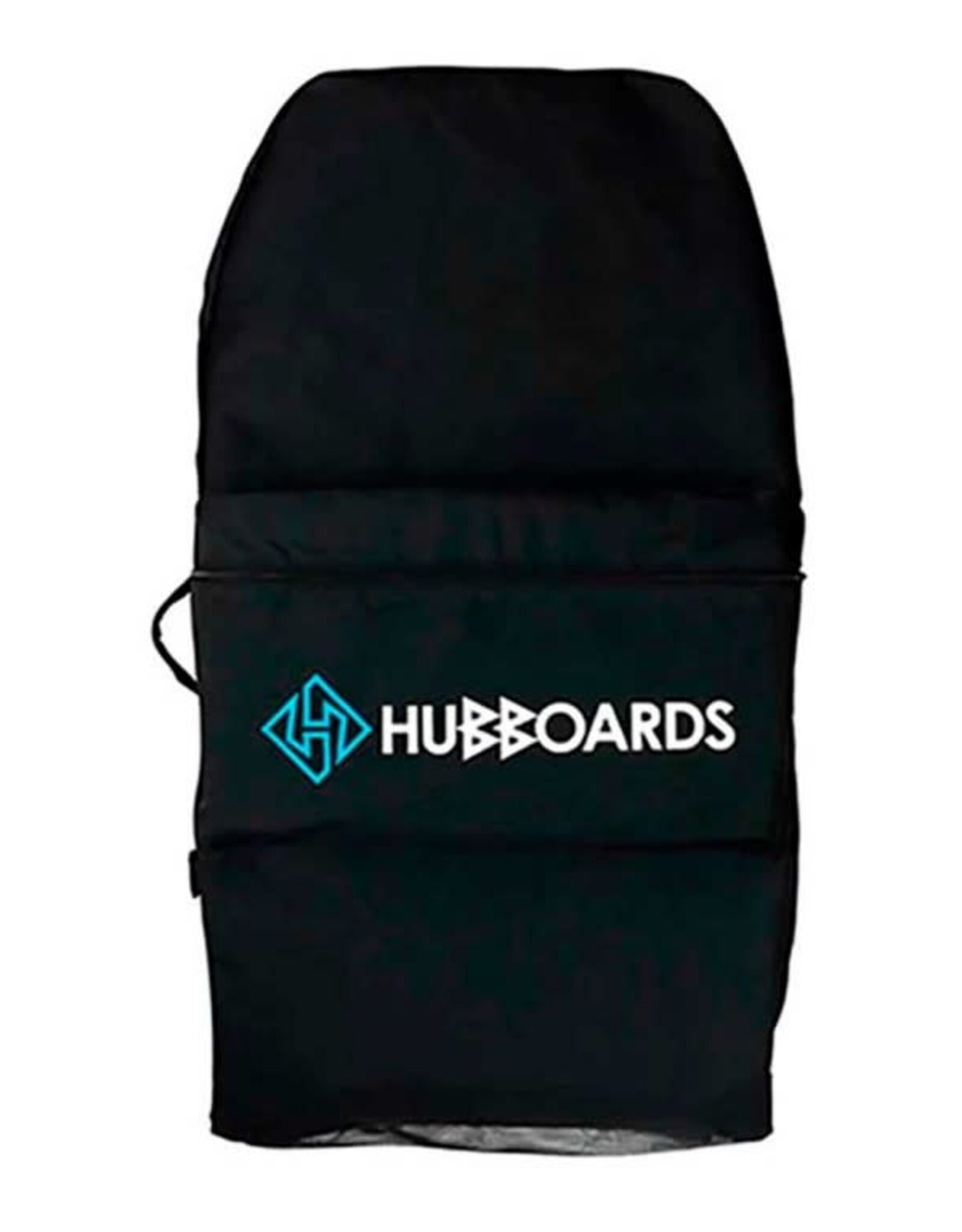 Hubb Hubb Daytrip Boardbag