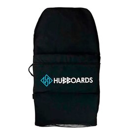 Hubb Hubb Daytrip Boardbag