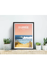 Awesome Maps Awesome Maps La Graviere Hossegor