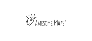 Awesome Maps