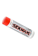 Sex Wax Sex Wax Lip Balm