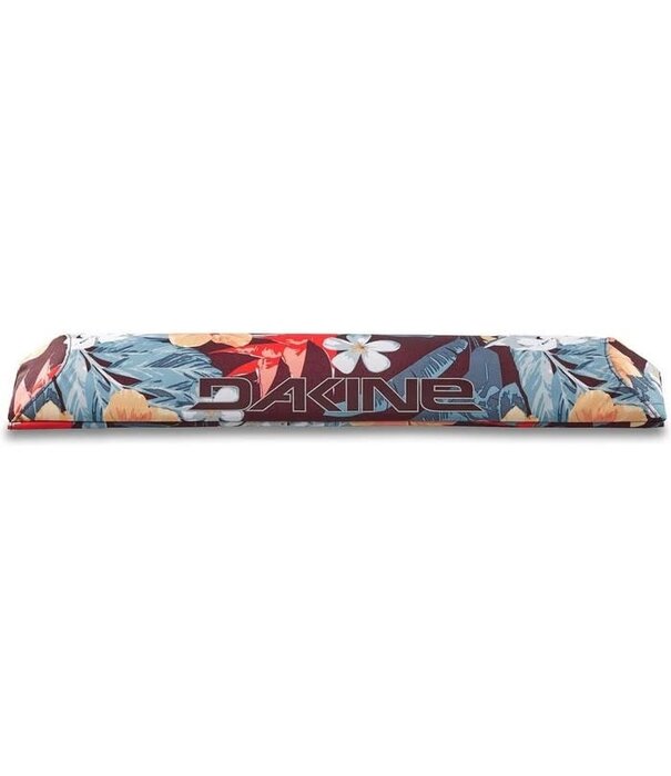 Dakine Dakine Aero Rack Pads 34" Full Bloom