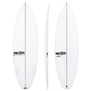 JS Industries 5'9" Xero Easy Rider