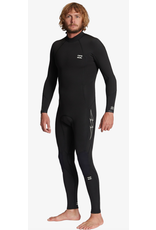 Billabong Billabong 3/2mm Absolute BZ Black