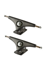 Gullwing Gullwing Charger 50 Degree Trucks Set 9"