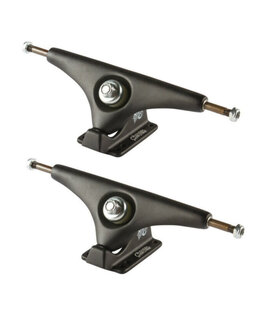 Gullwing Charger 50 Degree Trucks Set 9"