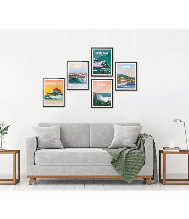 Awesome Maps Awesome Maps Dream Spot Wijk aan Zee