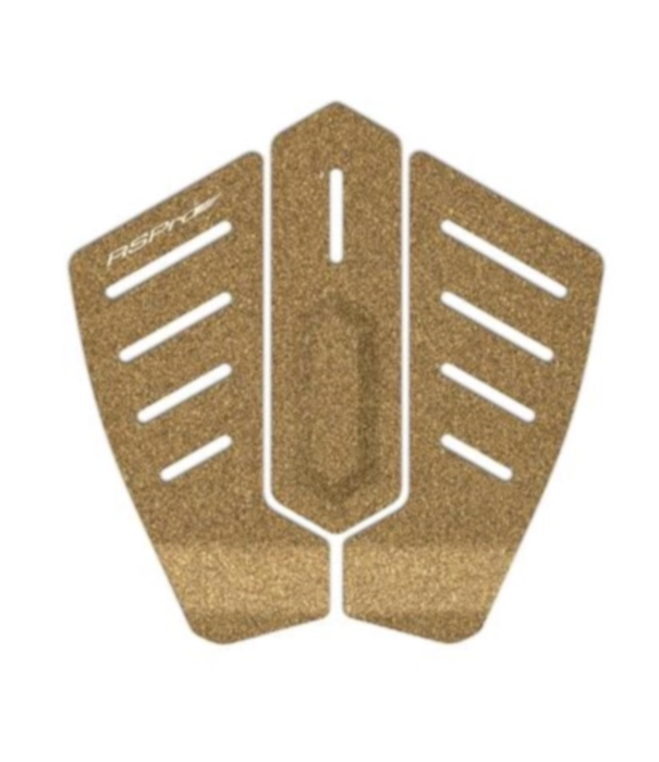 RS Pro RS Pro Tail Grip Cork II