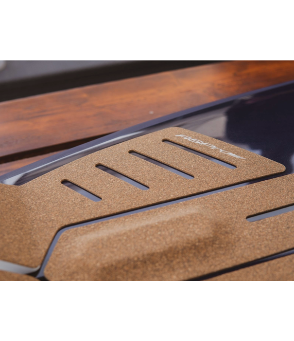 RS Pro RS Pro Tail Grip Cork II