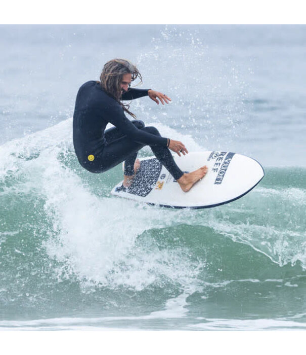 FIRE WIRE Machado too fish keel　マチャドキール Machado Too Fish Keel – FIREWIRE JAPAN SURFBOARDS