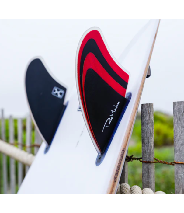 Machado Firewire Rob Machado Twin Keels Too Fish Futures