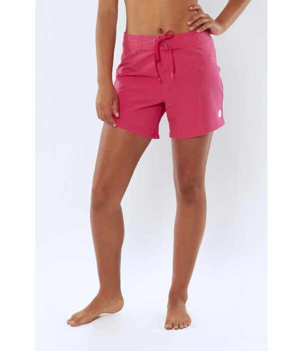 SISSTR Sisstr Baja Bliss Mag