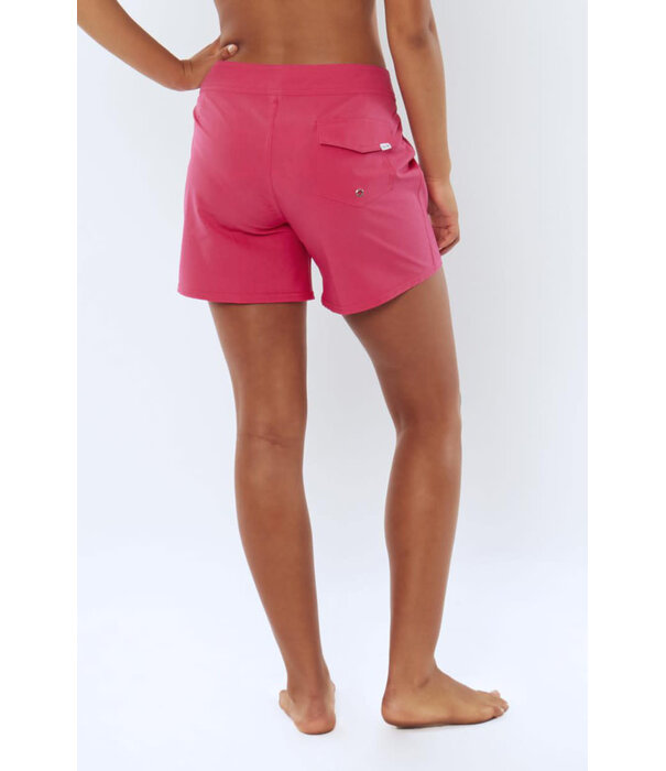 SISSTR Sisstr Baja Bliss Mag