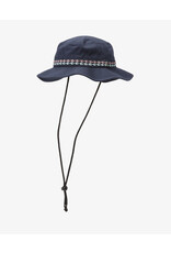 Billabong Billabong Boonie Hat ind