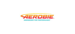Aerobie