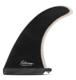 Futures Fins Futures 9" Performance