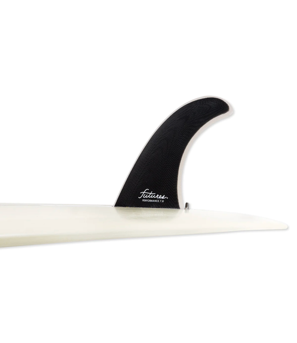 Futures Fins Futures 7" Performance
