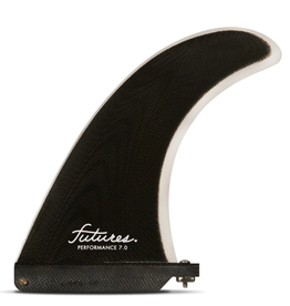 Futures Fins Futures 7" Performance