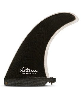 Futures 7" Performance