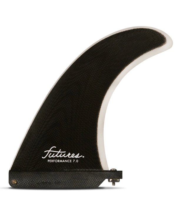 Futures Fins Futures 7" Performance