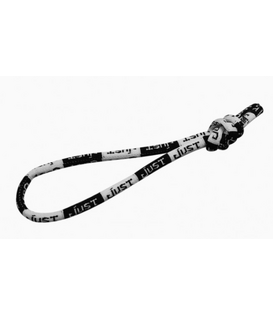 Just Leash Plug Koord