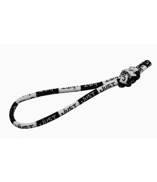 Just Leash Plug Koord