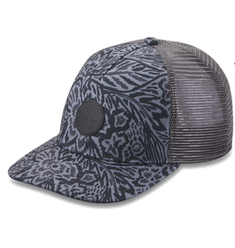 Dakine Dakine Shoreline Trucker Petal Maze