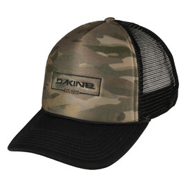 Dakine Dakine Classic Foamy Trucker Vintage Camo