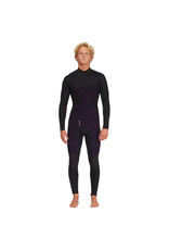 Billabong Billabong 5/4 Absolute cz