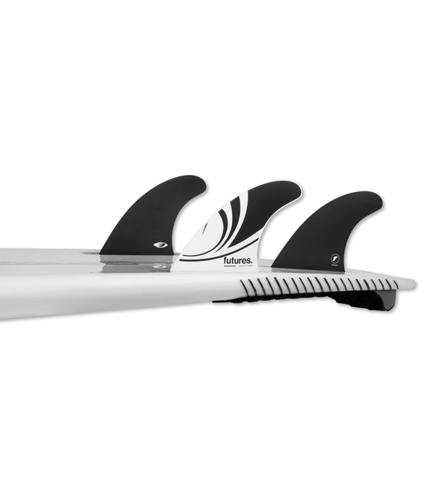 Futures Fins Futures Sharp Eye Thruster Medium