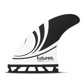 Futures Sharp Eye Thruster Medium