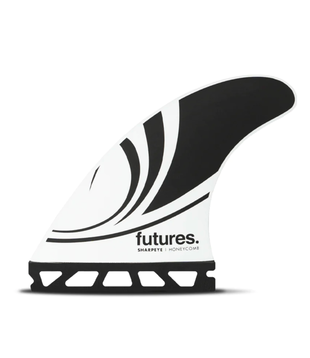 Futures Sharp Eye Thruster Medium