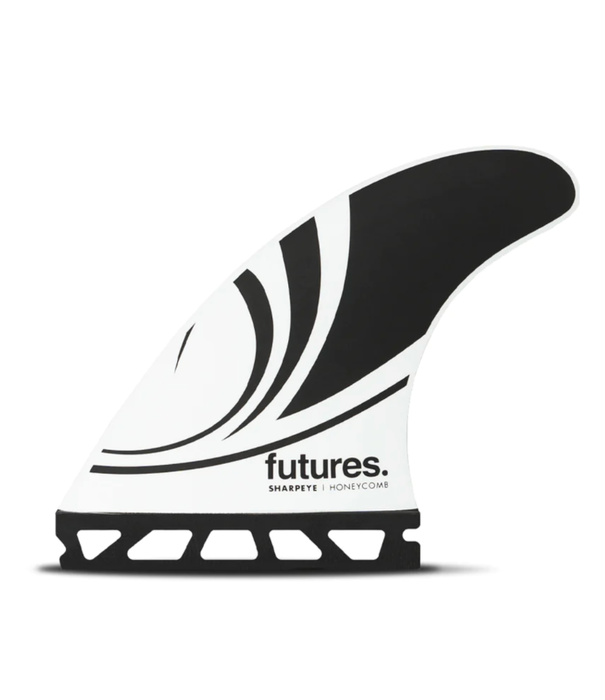 Futures Fins Futures Sharp Eye Thruster Medium