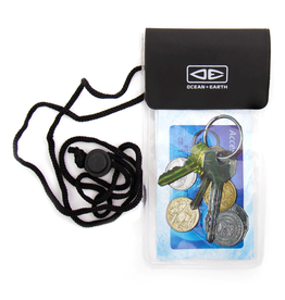 Ocean & Earth Ocean & Earth Floating Key Case