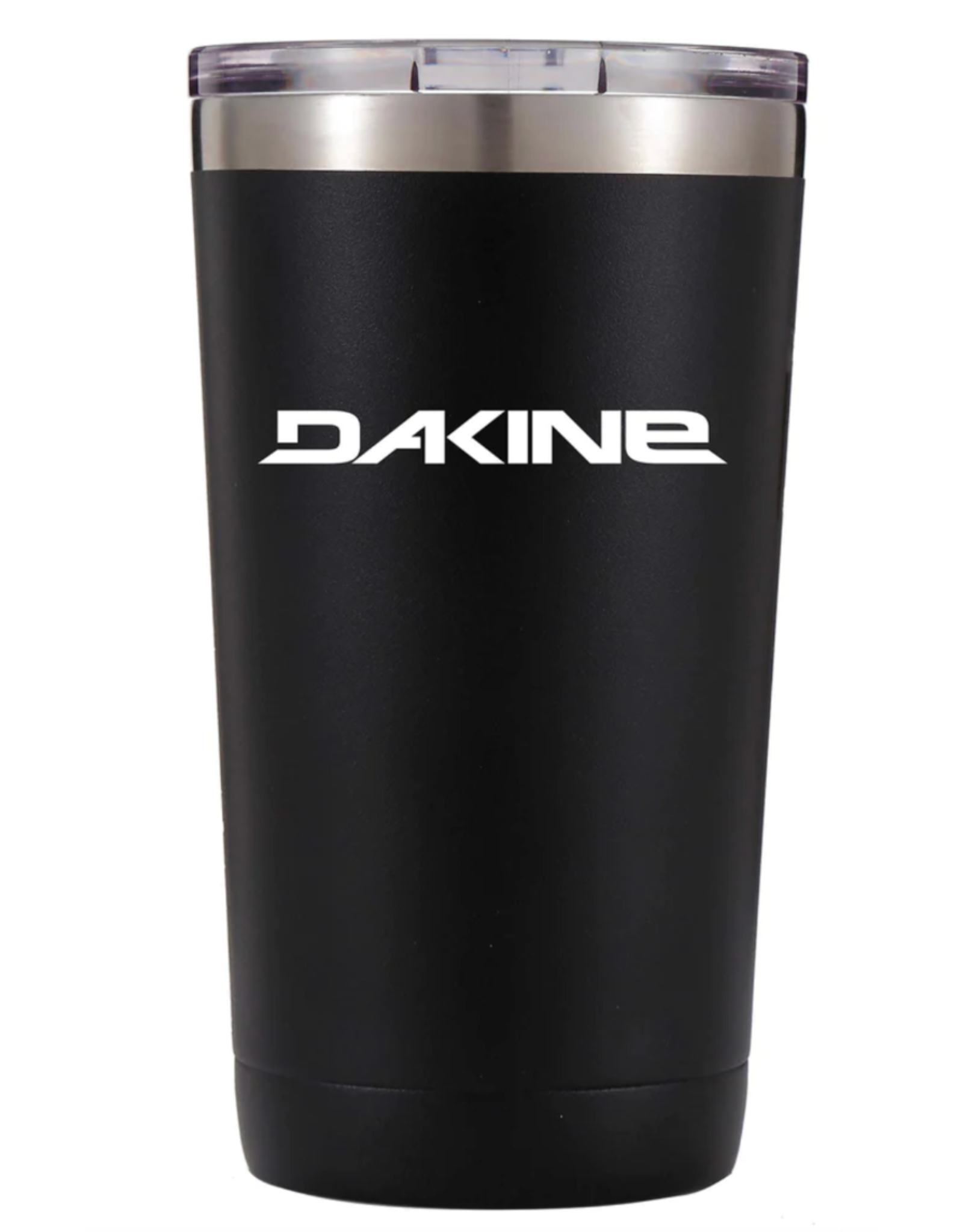 Dakine Dakine 16 oz Tumbler