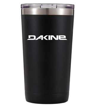 Dakine 16 oz Tumbler