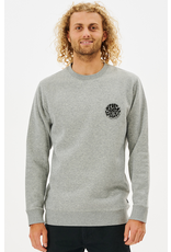 Rip Curl Rip Curl Wetsuit Icon Crew Grey Male