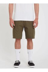 Volcom Volcom March Cargo Short Mil