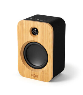 Marley Get Together Solo