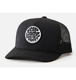 Rip Curl Rip Curl Wetsuit Icons Trucker Black