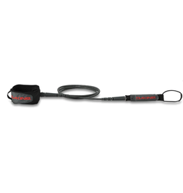 Dakine Dakine 7' 1/4" Kaimana Team Leash Shadow